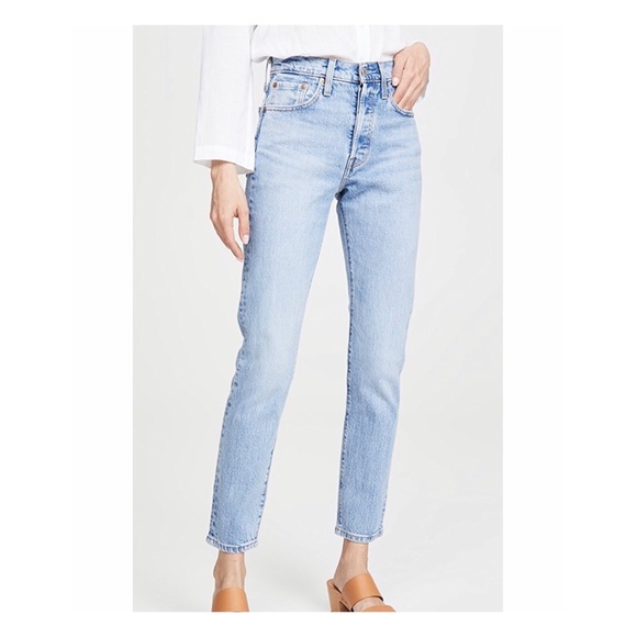 levi's jeans commercial 90s